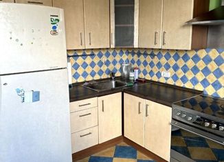 4-комнатная квартира на продажу, 90 м2, Москва, Белореченская улица, 49, метро Братиславская