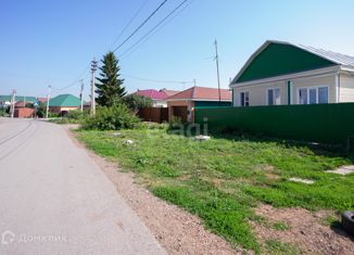 Продается дом, 112.7 м2, село Чесноковка, Лесная улица