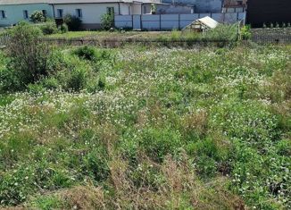 Продажа земельного участка, 11.91 сот., Ачинск, Отрадная улица, 22