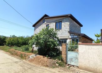 Дом на продажу, 236 м2, село Зерновое, Школьная улица