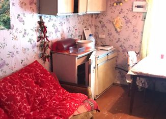 Продажа дома, 30 м2, Александров