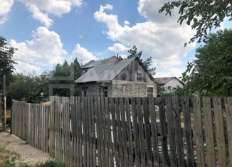 Продам дом, 25 м2, СНТ Нива, СНТ Нива, 647