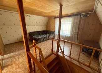 Дом на продажу, 80 м2, посёлок Трудовое, улица Лермонтова