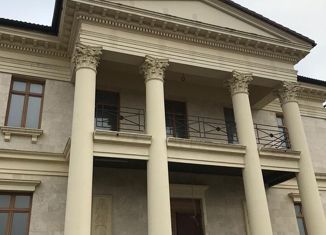 Дом на продажу, 1600 м2, деревня Воронино, Клубная аллея