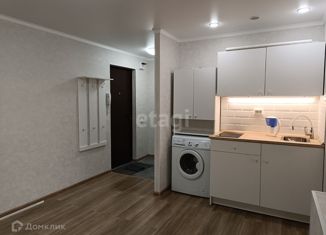 Квартира на продажу студия, 18 м2, Казань, проспект Победы, 47, Приволжский район