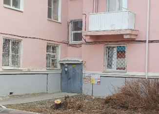 Комната на продажу, 75 м2, Среднеуральск, улица Дзержинского, 34