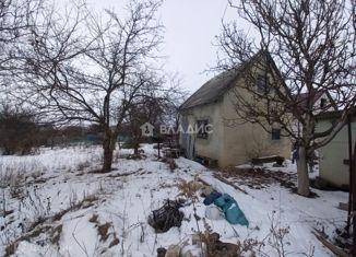 Продаю дом, 30 м2, Белгородская область