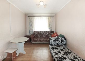 Продам комнату, 11.5 м2, Нижний Тагил, Ленинградский проспект, 31