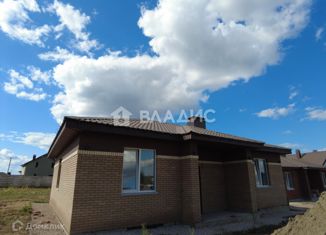 Продаю дом, 91 м2, деревня Шудья, Ялтинская улица, 29