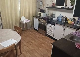 2-комнатная квартира на продажу, 62.8 м2, Самарская область, микрорайон Жилгородок, 29Ак4