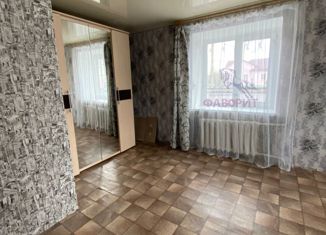 Продается 1-комнатная квартира, 30 м2, Оренбургская область, улица Васнецова, 21