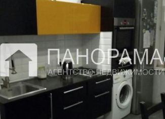 Продается 1-комнатная квартира, 40 м2, Якутск, улица Дзержинского, 41/3, Строительный округ