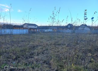 Продам участок, 10 сот., КП Загорское