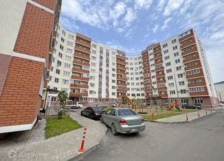 Продам двухкомнатную квартиру, 57 м2, Славянск-на-Кубани, Октябрьская улица, 93/2