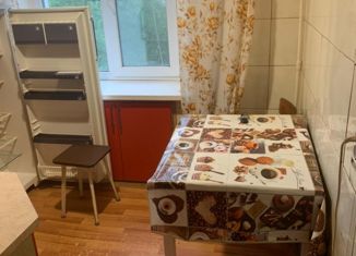 Сдача в аренду двухкомнатной квартиры, 48.1 м2, Алексин, улица 50 лет Октября, 7Б