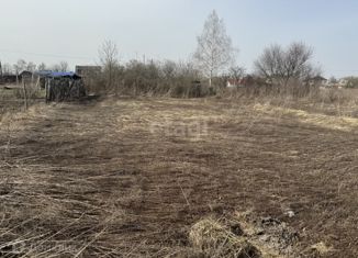 Продается земельный участок, 4.57 сот., Брянск