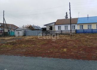 Продам дом, 59.6 м2, село Варламово, улица Кирова