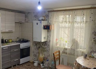 Продам дом, 36 м2, Красноперекопск, Дорожный переулок, 14