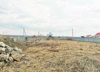 Продажа участка, 17 сот., село Иглино, улица Якутова, 65