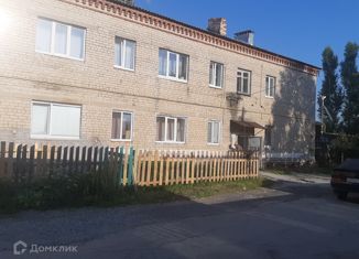 Продается двухкомнатная квартира, 40.3 м2, Екатеринбург, Городская улица, 2, метро Геологическая