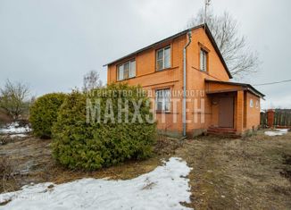 Продается дом, 110 м2, деревня Чешково, 46Н-06068