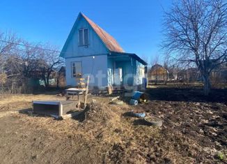 Дом на продажу, 60 м2, СНТ Ромашка, СНТ Ромашка, 57