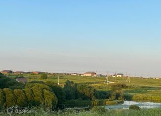 Продаю участок, 11 сот., деревня Скворицы