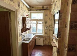 Продается 3-комнатная квартира, 59.9 м2, Феодосия, улица 8 Марта, 7