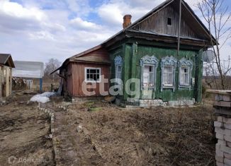 Дом на продажу, 50 м2, деревня Ворсино, деревня Ворсино, 6