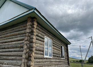 Продаю дом, 72 м2, село Красноусольский, Сахалинская улица, 13