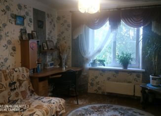 Продам 3-комнатную квартиру, 96.1 м2, Костромская область, Набережная улица, 40