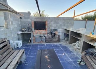 Продажа дома, 140 м2, село Стрелецкое, Праздничная улица