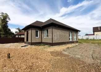 Продажа дома, 90 м2, посёлок Соловей-Ключ, Центральная улица