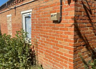 Продам дом, 42.1 м2, станица Камышеватская, Советская улица, 193