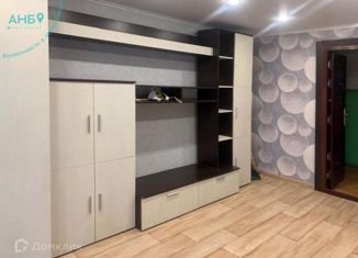 Продается комната, 13.6 м2, Новосибирск, улица Михаила Перевозчикова, 6, улица Михаила Перевозчикова