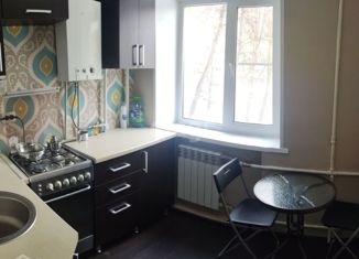 Сдам в аренду двухкомнатную квартиру, 48 м2, Нижегородская область, улица Ванеева, 51