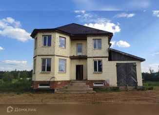 Продам дом, 299 м2, Дмитров, Советская площадь