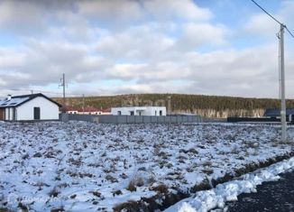 Продаю земельный участок, 7 сот., коттеджный поселок Кадниково