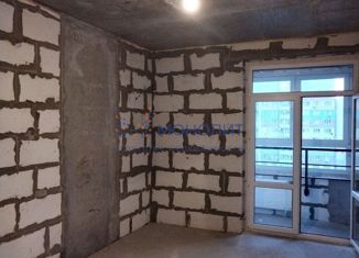 Продажа однокомнатной квартиры, 41.7 м2, Нижний Новгород, метро Горьковская, улица Героя Советского Союза Аристархова, 2