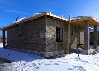 Дом на продажу, 100 м2, село Рождественская Хава, улица Мира