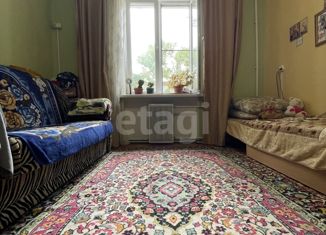 Продажа комнаты, 18.9 м2, Невинномысск, улица Павлова, 11