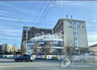 Офис на продажу, 120 м2, Ставрополь, микрорайон № 34