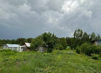 Продажа участка, 7.6 сот., СТ Летний Стан