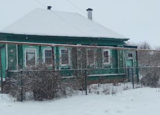 Дом на продажу, 32 м2, Нижегородская область, 22Н-4710