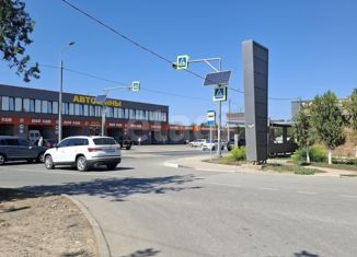 Продажа участка, 72 сот., село Орехово, Центральная улица