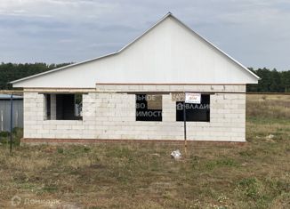 Продаю дом, 80 м2, Рязанская область, Заводская улица