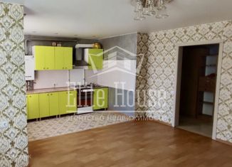 Продается 1-комнатная квартира, 33.2 м2, Калужская область, улица Георгия Амелина, 20