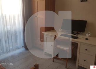 Продаю квартиру студию, 19 м2, Краснодар, ЖК На Магистральной