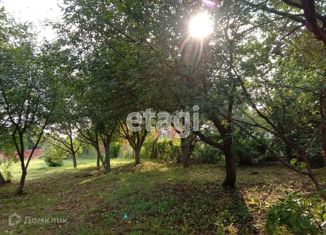 Продается участок, 15 сот., село Росва