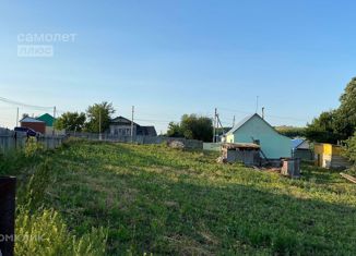 Продажа участка, 19.26 сот., село Бекмурзино, улица Мира